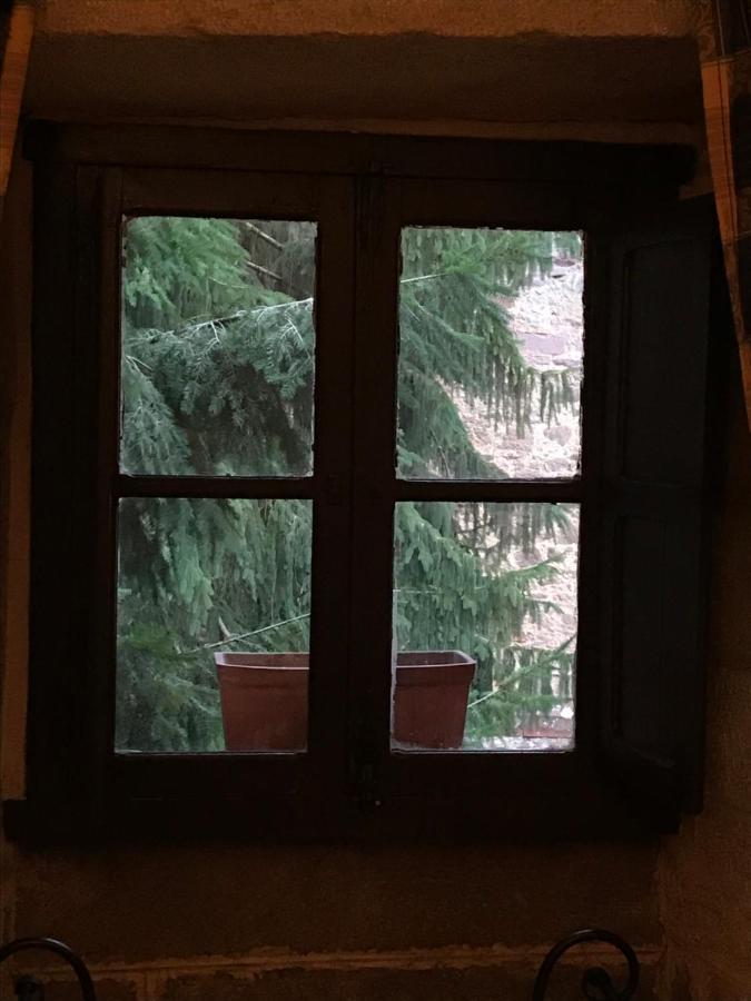 Hotel Las Caldas Las Caldas De Besaya 外观 照片